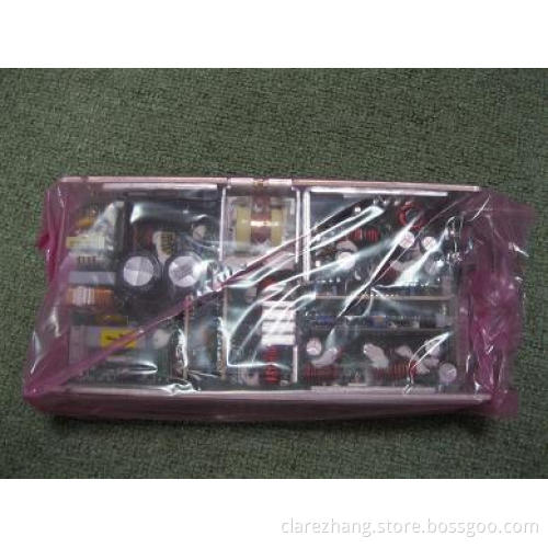 Sell Astec LPQ153-C
